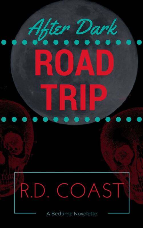After Dark: Road Trip