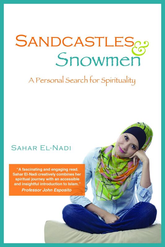 Sandcastles & Snowmen