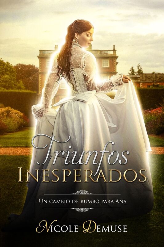 Triunfos Inesperados: Un cambio de rumbo para Ana