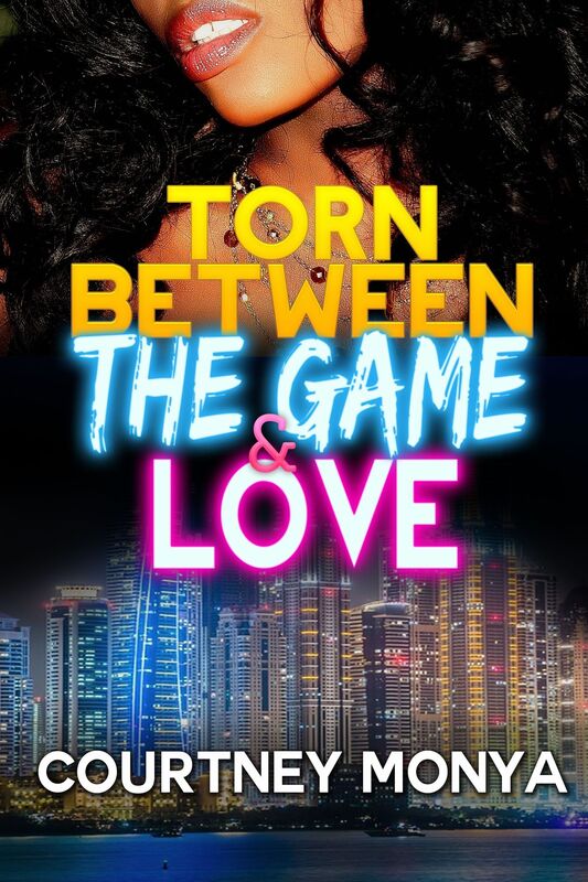 Torn Between the Game and Love