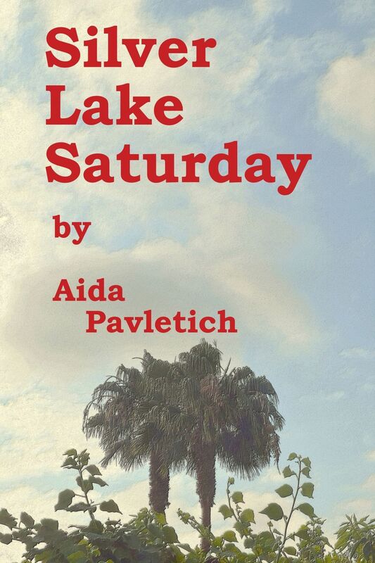 Silver Lake Saturday