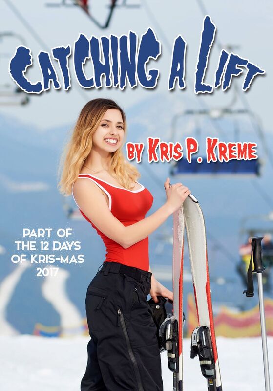 Catching a Lift