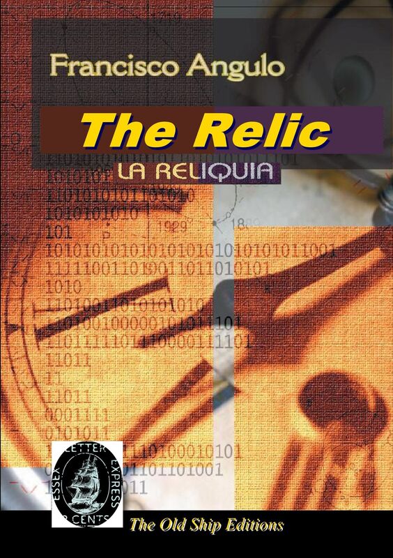 The Relic
