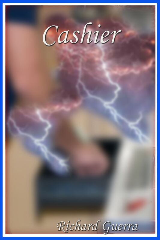 Cashier
