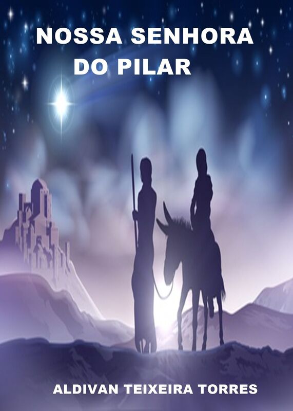 Nossa Senhora Do Pilar