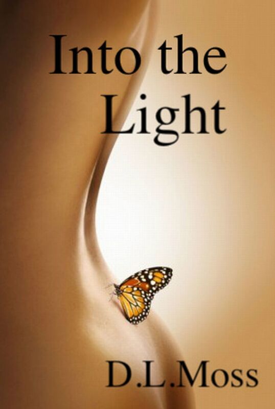 Into the Light