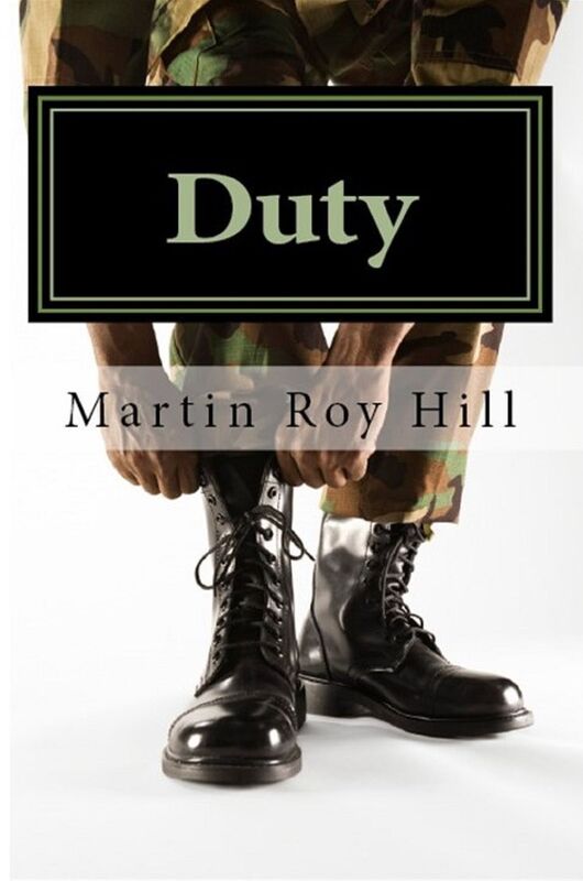 Duty