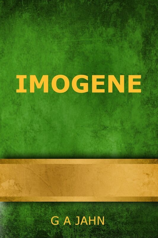 Imogene