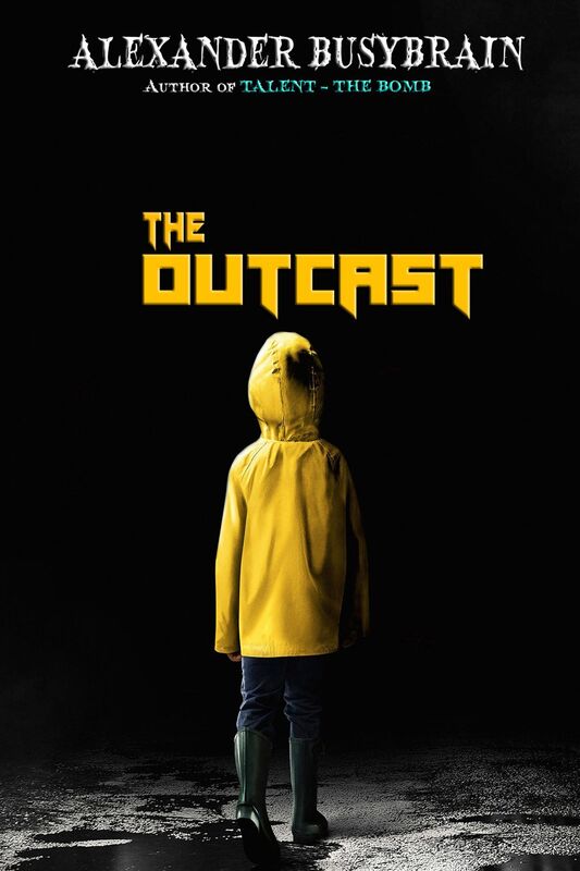 The Outcast