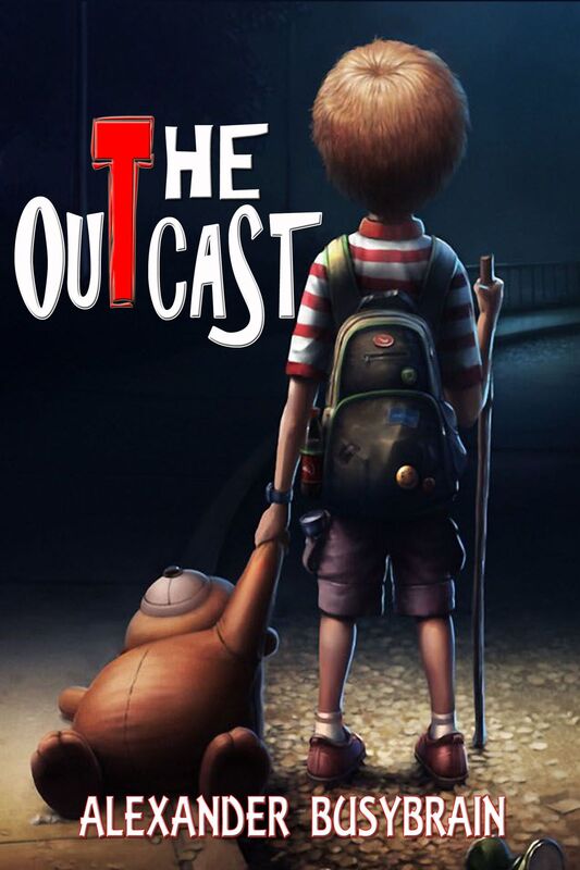 The Outcast
