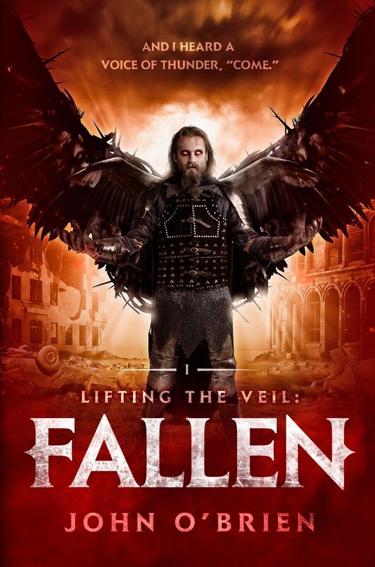 Lifting the Veil: Fallen