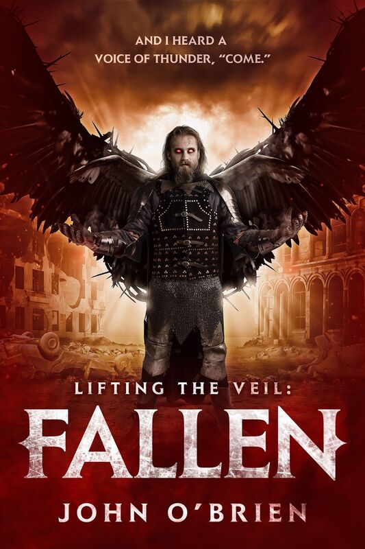 Lifting the Veil: Fallen