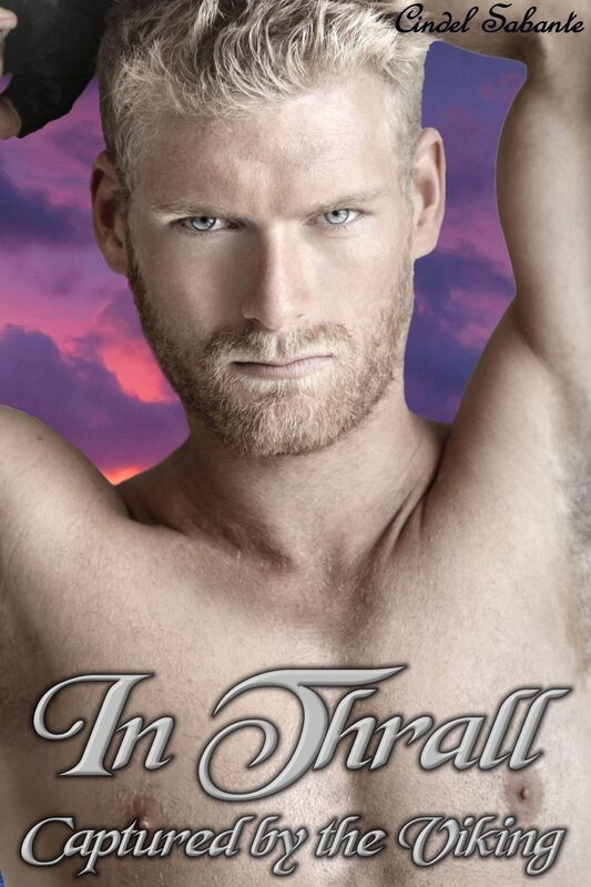 In Thrall: Captured by the Viking