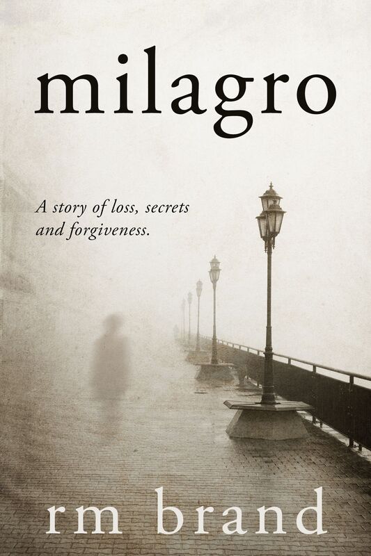 Milagro