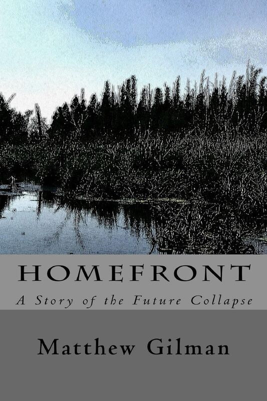 Homefront