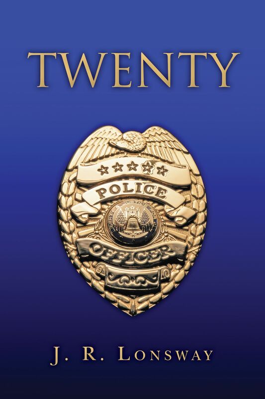 Twenty