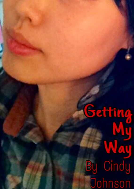 Getting My Way