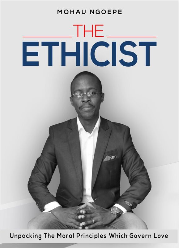 The Ethicist