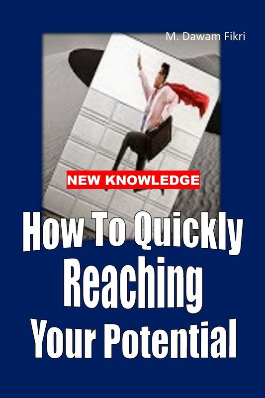 How To Quickly Reaching Your Potential