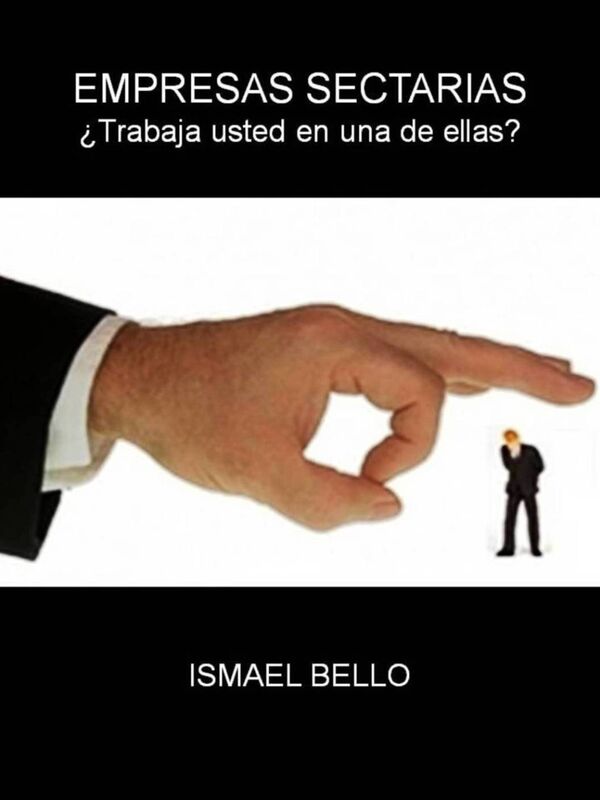 Empresas Sectarias