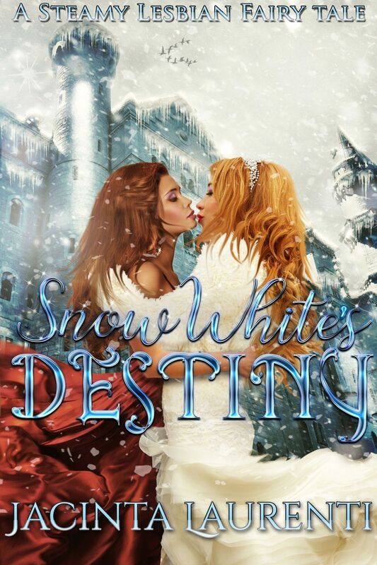 Snow White's Destiny