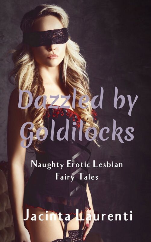 Dazzled by Goldilocks