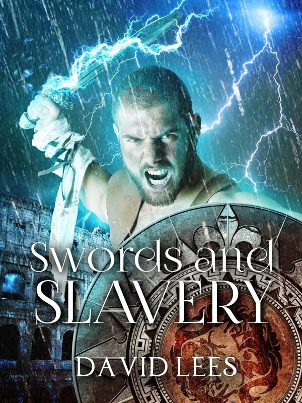 Swords and Slavery