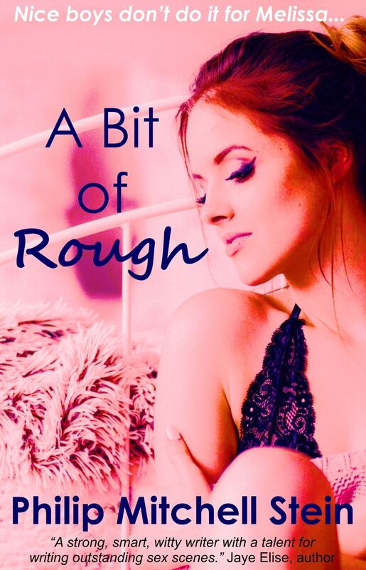 A Bit of Rough