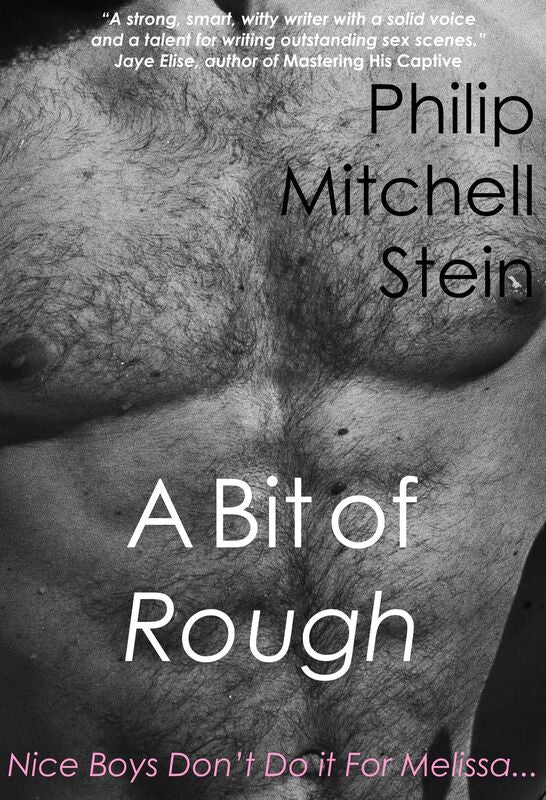 A Bit of Rough