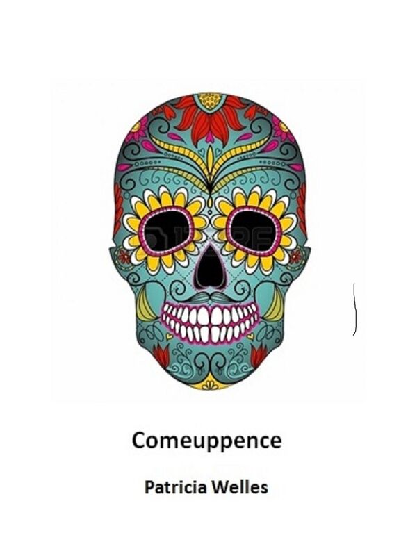 Comeuppence