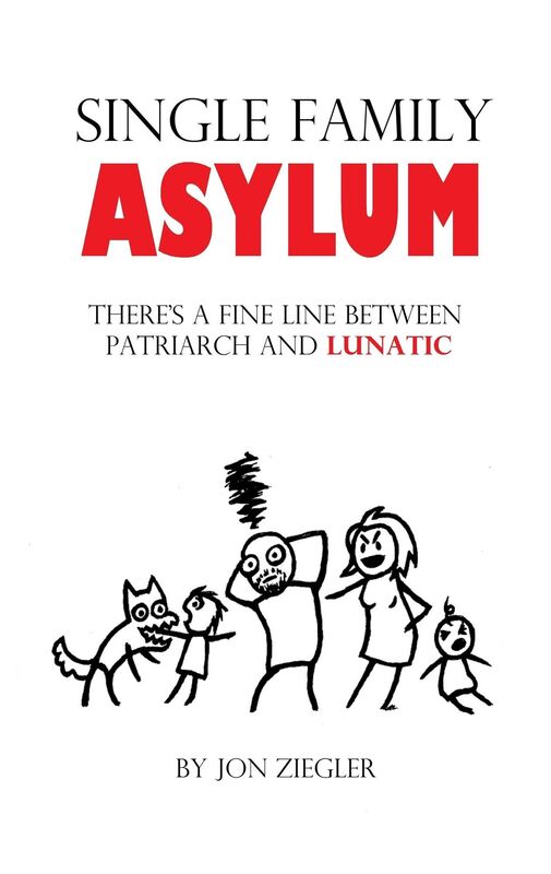 Single Family Asylum