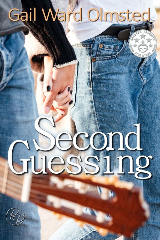 Second Guessing