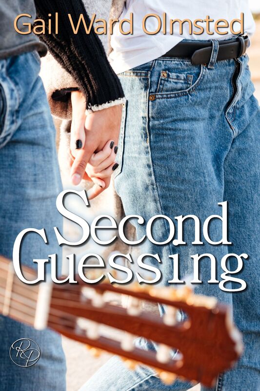 Second Guessing