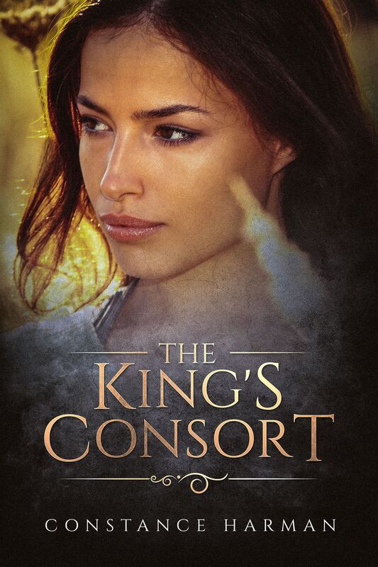 The King's Consort