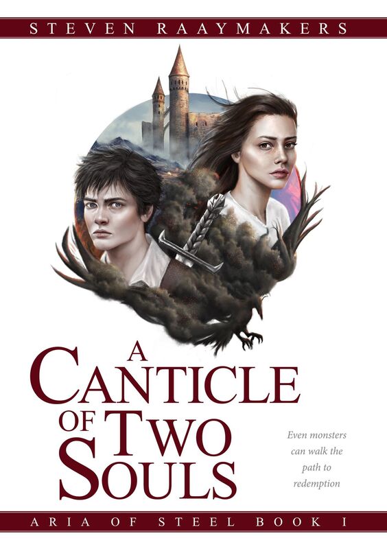 A Canticle of Two Souls