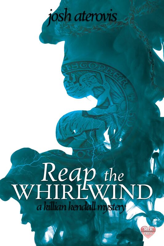 Reap the Whirlwind