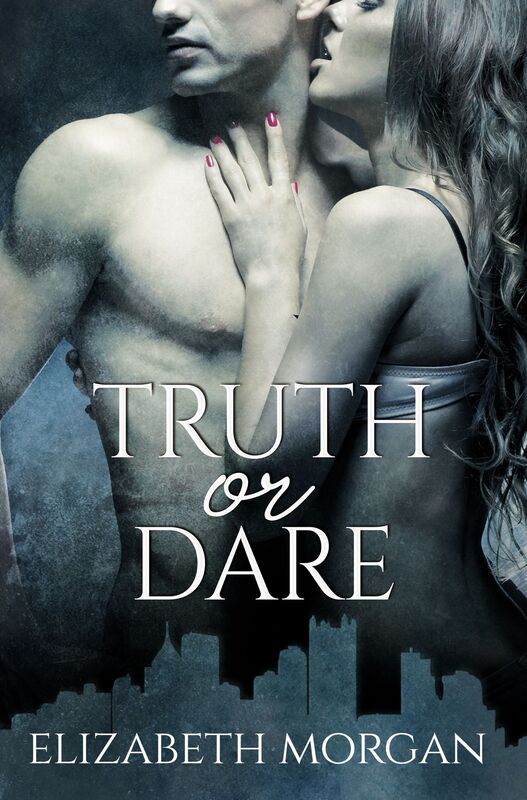 Truth or Dare?