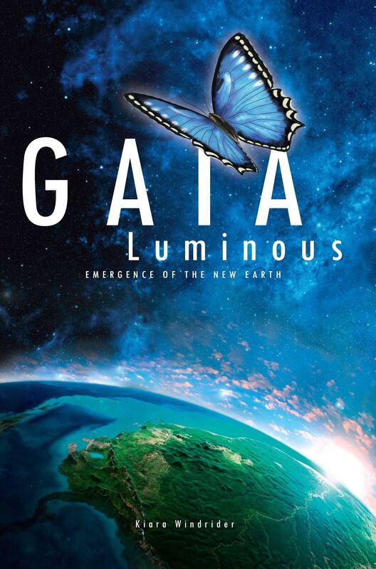 Gaia Luminous