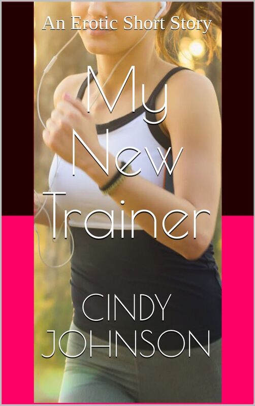 My New Trainer