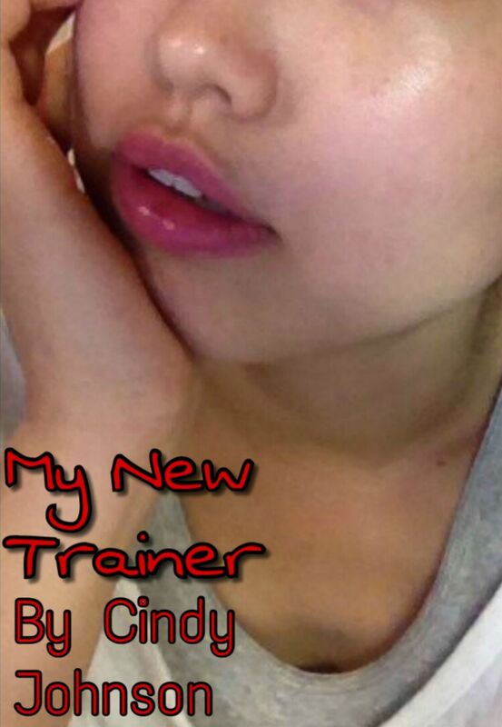 My New Trainer