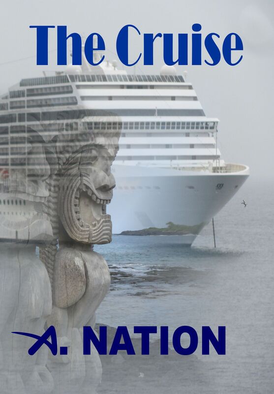 The Cruise: Lost at Sea