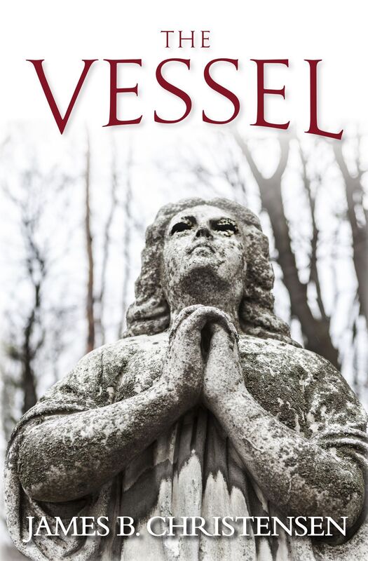 The Vessel