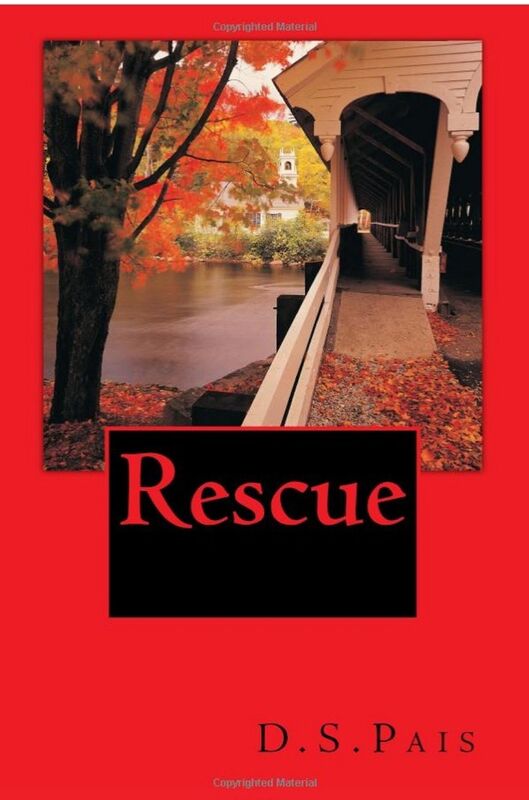 Rescue