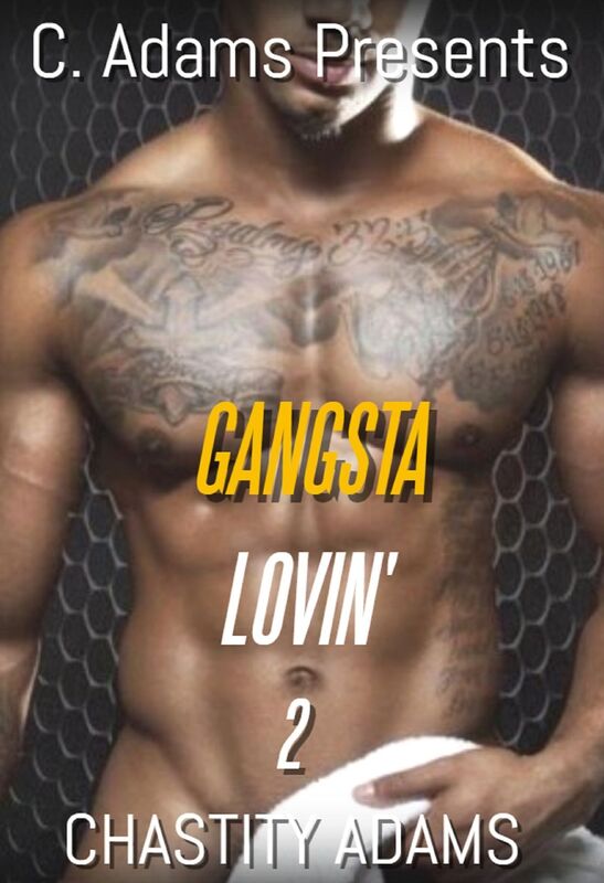 Gangsta Lovin' 2