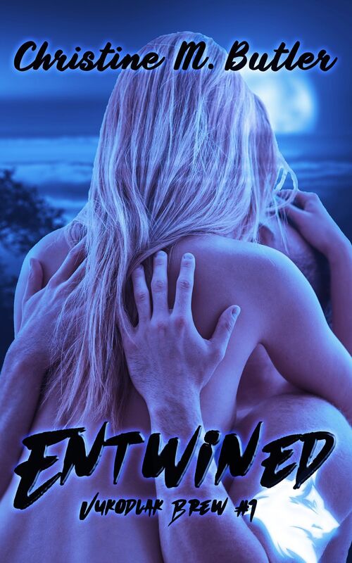Entwined