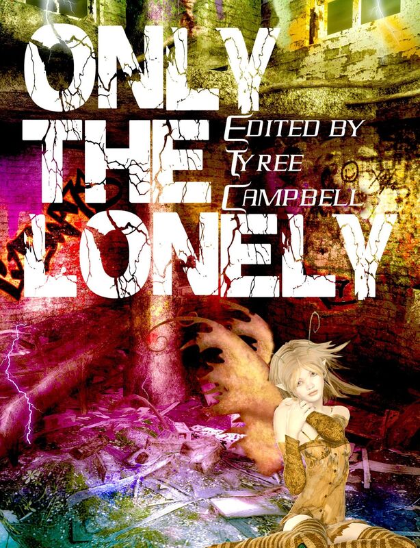 Only the Lonely