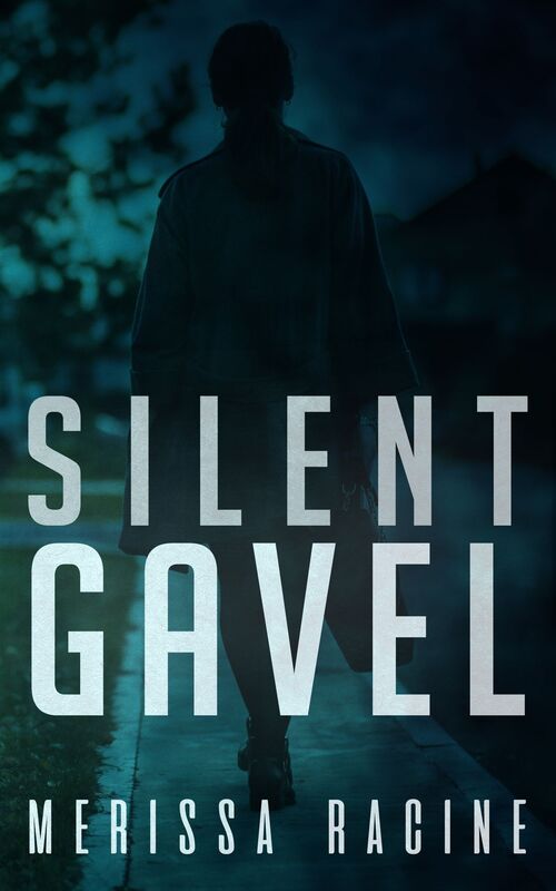Silent Gavel