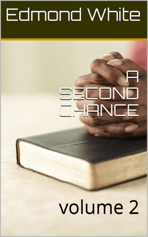 A Second Chance volume II