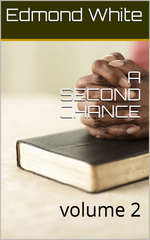 A Second Chance volume II