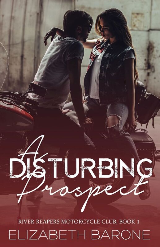 A Disturbing Prospect